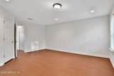 944 Laurel Valley Drive - Photo 48