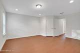 944 Laurel Valley Drive - Photo 49