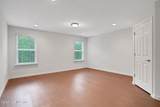 944 Laurel Valley Drive - Photo 50