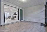 944 Laurel Valley Drive - Photo 51