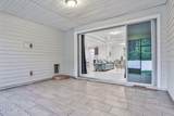 944 Laurel Valley Drive - Photo 52