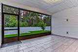 944 Laurel Valley Drive - Photo 53