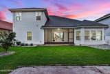 944 Laurel Valley Drive - Photo 54