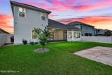 944 Laurel Valley Drive - Photo 56
