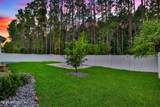 944 Laurel Valley Drive - Photo 57