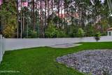 944 Laurel Valley Drive - Photo 58