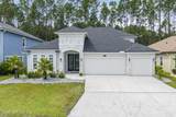 944 Laurel Valley Drive - Photo 60