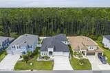 944 Laurel Valley Drive - Photo 61