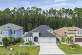 944 Laurel Valley Drive - Photo 62