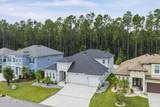 944 Laurel Valley Drive - Photo 63