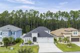 944 Laurel Valley Drive - Photo 64