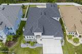 944 Laurel Valley Drive - Photo 65