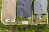 944 Laurel Valley Drive - Photo 68