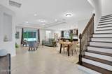 944 Laurel Valley Drive - Photo 7