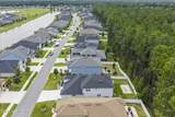 944 Laurel Valley Drive - Photo 70