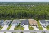 944 Laurel Valley Drive - Photo 71