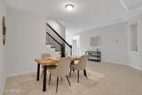 944 Laurel Valley Drive - Photo 8