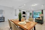 944 Laurel Valley Drive - Photo 9