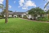 24726 Misty Lake Drive - Photo 3