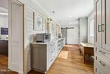 24726 Misty Lake Drive - Photo 44