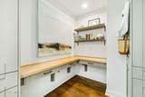 24726 Misty Lake Drive - Photo 45