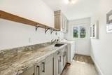 24726 Misty Lake Drive - Photo 46
