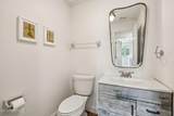 24726 Misty Lake Drive - Photo 47