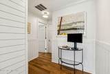 24726 Misty Lake Drive - Photo 48