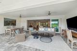 24726 Misty Lake Drive - Photo 49