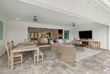 24726 Misty Lake Drive - Photo 50