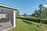 319 Juniper Hills Drive - Photo 44