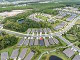 319 Juniper Hills Drive - Photo 47