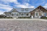 319 Juniper Hills Drive - Photo 49