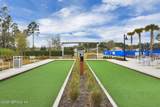 319 Juniper Hills Drive - Photo 62