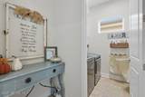 12080 Generations Avenue - Photo 29