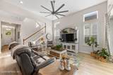 12080 Generations Avenue - Photo 3