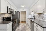 2700 Mizell Avenue - Photo 2