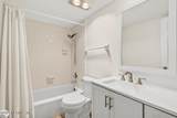 2700 Mizell Avenue - Photo 29