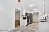 2700 Mizell Avenue - Photo 3