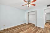 2700 Mizell Avenue - Photo 31