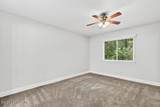 2700 Mizell Avenue - Photo 32