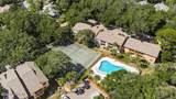 2700 Mizell Avenue - Photo 40