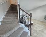 138 Servia Drive - Photo 23