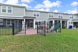 138 Servia Drive - Photo 30