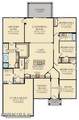 9918 Pavnes Creek Drive - Photo 2