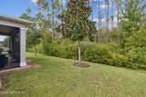 9918 Pavnes Creek Drive - Photo 46