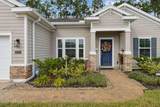9918 Pavnes Creek Drive - Photo 48