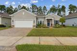 9918 Pavnes Creek Drive - Photo 49