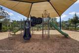 9918 Pavnes Creek Drive - Photo 55