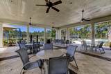 9918 Pavnes Creek Drive - Photo 58
